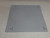 HP Agilent   Chassis Bottom Cover from 8722D   For Sale