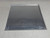 HP AGILENT CHASSIS BOTTOM COVER FROM 8722D