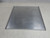 HP AGILENT 2 SMALL CHASSIS TOP COVER FROM 8722D