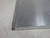 HP AGILENT 2 SMALL CHASSIS TOP COVER FROM 8722D