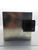 TEAPO TP-425DN POWER SUPPLY T51623