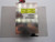 TEAPO TP-425DN POWER SUPPLY T51623