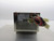 TEAPO TP-425DN POWER SUPPLY T51623