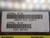 TEAPO TP-425DN POWER SUPPLY T51623