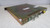 SORENSEN DCS20-50E DC POWER SUPPLY 1000 WATTS M1679