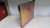 SORENSEN DCS20-50E DC POWER SUPPLY 1000 WATTS M1679