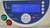 SEFELEC DXS506 DIELECTRIC STRENGTH HIPOT MEGOHMMETER