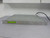 SCIENTIFIC ATLANTA STELLAR XT-1 MPEG2 DECODER