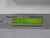 SCIENTIFIC ATLANTA STELLAR XT-1 MPEG2 DECODER