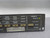 TEKTRONIX TSG 130A MULTIFORMAT SIGNAL GENERATOR