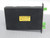 SCIENTIFIC ATLANTA COUPLER WI 1X2 EVEN LGX SC/APC