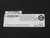 SCIENTIFIC ATLANTA COUPLER WI 1X2 EVEN LGX SC/APC