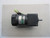 ORIENTAL MOTOR K560A-5 INDUCTION MOTOR T51626