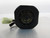 ORIENTAL MOTOR K560A-5 INDUCTION MOTOR T51626