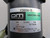 ORIENTAL MOTOR K560A-5 INDUCTION MOTOR T51626