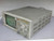 HP 8712ET  RF Network Analyzer    For Sale