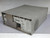 HP 8712ET RF NETWORK ANALYZER
