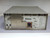 HP 8712ET RF NETWORK ANALYZER
