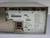 HP 8712ET RF NETWORK ANALYZER