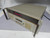 HP 8712ET RF NETWORK ANALYZER