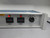 HARRIS IRT 5012-06XR OHMMETER