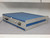 HARRIS INSTRUMENT 5012-05A OHMMETER