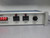 HARRIS INSTRUMENT 5012-05A OHMMETER