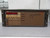 KEITHLEY 706 SCANNER DATA LOGGER SYSTEM M1712