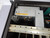 KEITHLEY 706 SCANNER DATA LOGGER SYSTEM M1712