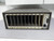 KEITHLEY 706 SCANNER DATA LOGGER SYSTEM M1713