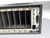 KEITHLEY 706 SCANNER DATA LOGGER SYSTEM M1713
