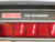 KEITHLEY 706 SCANNER DATA LOGGER SYSTEM M1713