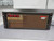 KEITHLEY 706 SCANNER DATA LOGGER SYSTEM M1714