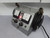 Rexnord 156-1018-1  Tension Indicator  For Sale