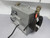 REXNORD 156-1018-1 TENSION INDICATOR