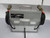 REXNORD 156-1018-1 TENSION INDICATOR