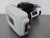 THERMO SCIENTIFIC MASTERFLEX B/T ANALOG WASHDOWN DRIVE