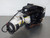 THERMO SCIENTIFIC MASTERFLEX B/T ANALOG WASHDOWN DRIVE