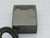 KEYENCE SR-510 BARCODE SCANNER SENSOR 5 VDC 400MA CLASS 2 T189212
