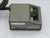 KEYENCE SR-510 BARCODE SCANNER SENSOR 5 VDC 400MA CLASS 2 T189212