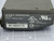 KEYENCE SR-510 BARCODE SCANNER SENSOR 5 VDC 400MA CLASS 2 T189212
