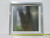 LOT OF 37 24X24 METAL SCREEN PRINT FRAMES T189220