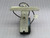 LOADSTAR DI-100 16-BIT DIGITAL LOAD CELL INTERFACE T189241
