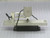LOADSTAR DI-100 16-BIT DIGITAL LOAD CELL INTERFACE T189241