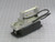 Loadstar DI-100U RAPG-300G-A 16-Bit Digital Load Cell Interface 300 Grams capacity  For Sale