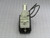 LOADSTAR DI-100U RAPG-300G-A 16-BIT DIGITAL LOAD CELL INTERFACE 300 GRAMS CAPACITY T189242