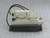 LOADSTAR DI-100U RAPG-300G-A 16-BIT DIGITAL LOAD CELL INTERFACE 300 GRAMS CAPACITY T189242
