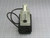 LOADSTAR DI-100U RAPG-300G-A 16-BIT DIGITAL LOAD CELL INTERFACE 300 GRAMS CAPACITY T189242