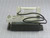 LOADSTAR DI-100U RAPG-300G-A 16-BIT DIGITAL LOAD CELL INTERFACE 300 GRAMS CAPACITY T189242