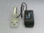 LOADSTAR DI-100U RAPG-300G-A 16-BIT DIGITAL LOAD CELL INTERFACE 300 GRAMS CAPACITY T189242